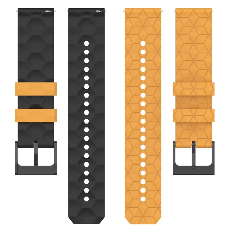 Stark Universell armband