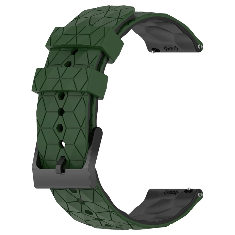 Stark Universell armband