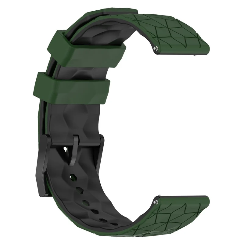 Stark Universell armband