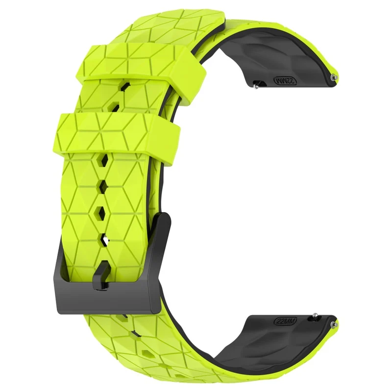 Stark Universell armband