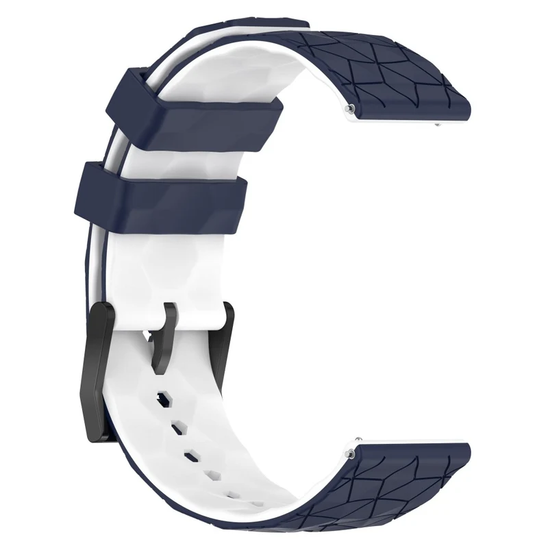 Stark Universell armband