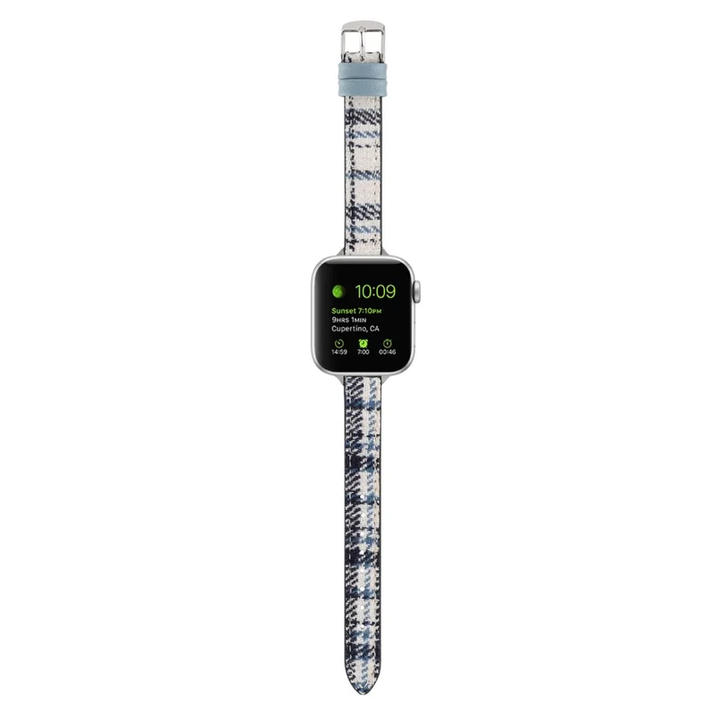 Bemerkenswert reizvoll Universell Apple armband