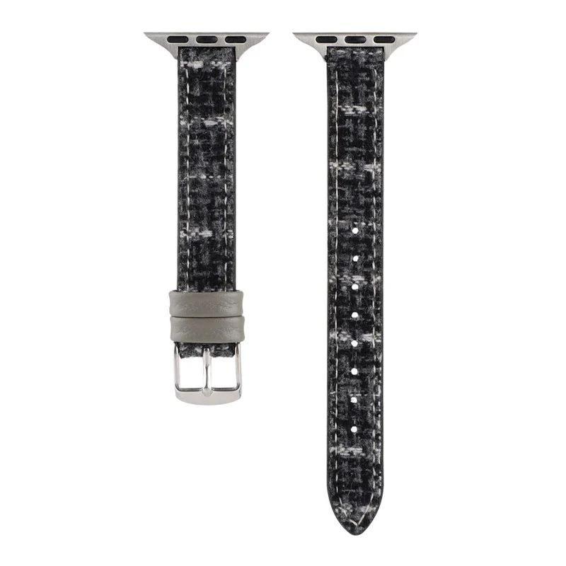 Bemerkenswert reizvoll Universell Apple armband
