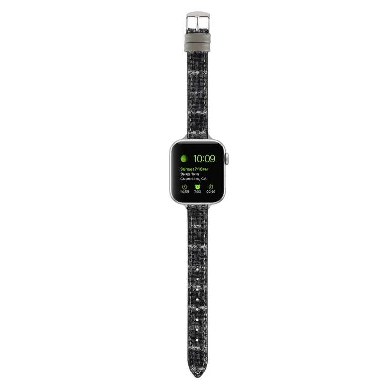 Bemerkenswert reizvoll Universell Apple armband