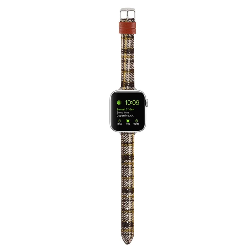 Bemerkenswert reizvoll Universell Apple armband
