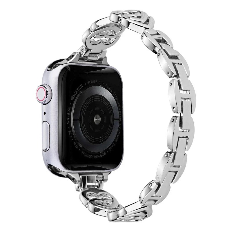 Unglaublich gut Universell Apple armband