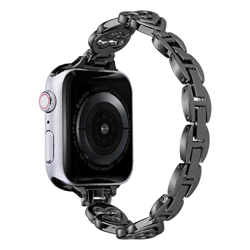 Unglaublich gut Universell Apple armband