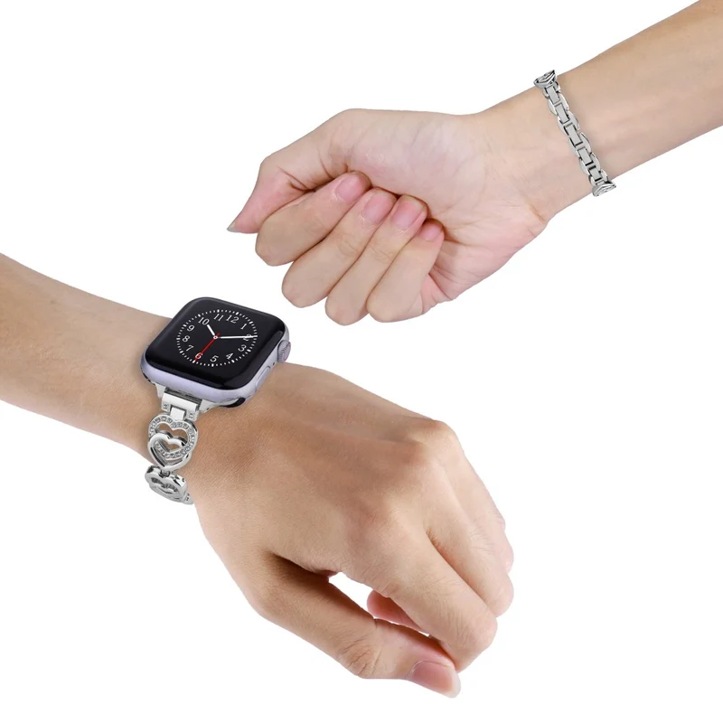 Unglaublich gut Universell Apple armband