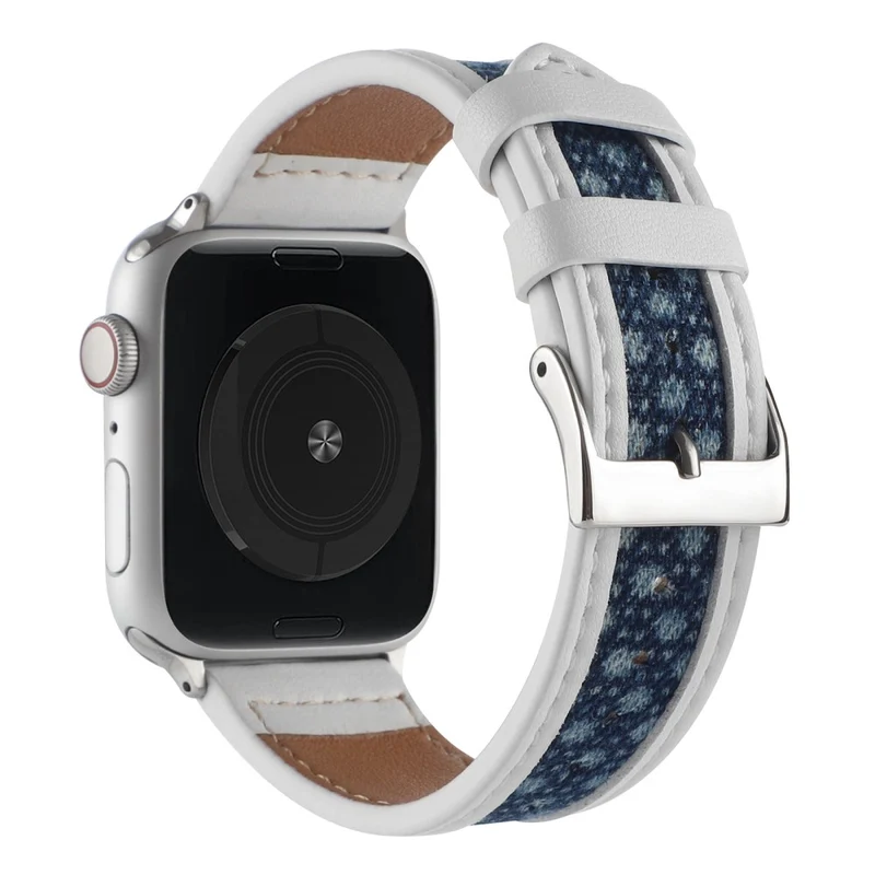 Unglaublich bequem Universell Apple armband