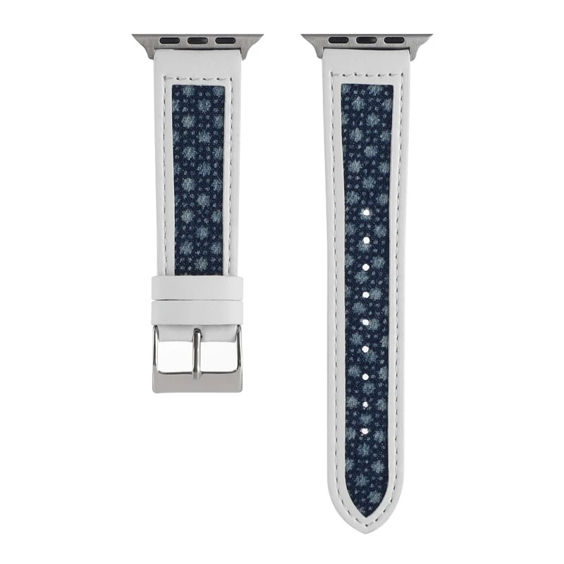 Unglaublich bequem Universell Apple armband