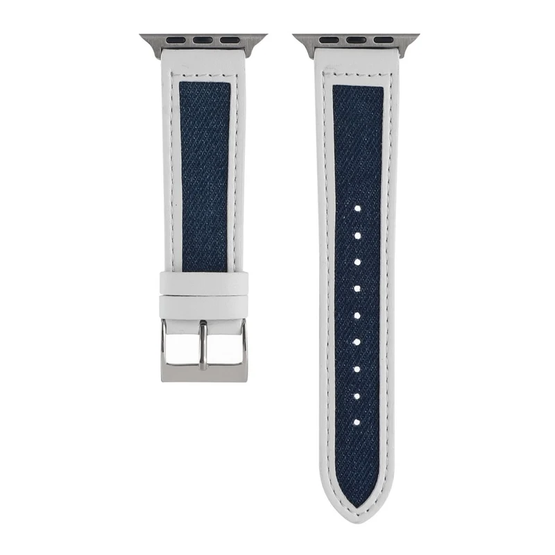 Unglaublich bequem Universell Apple armband
