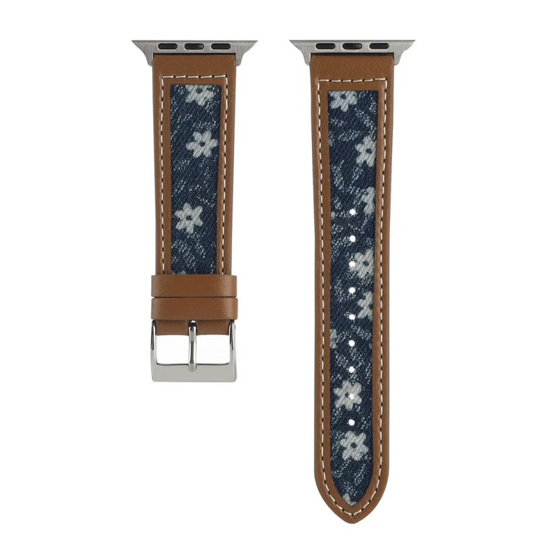 Unglaublich bequem Universell Apple armband
