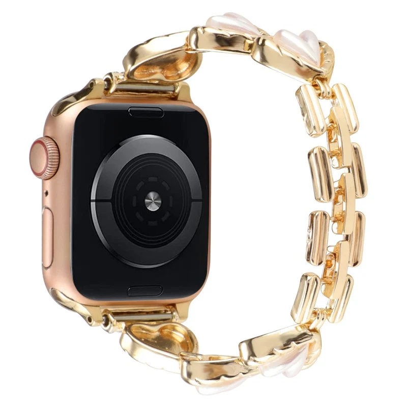 Bemerkenswert robust Universell Apple armband