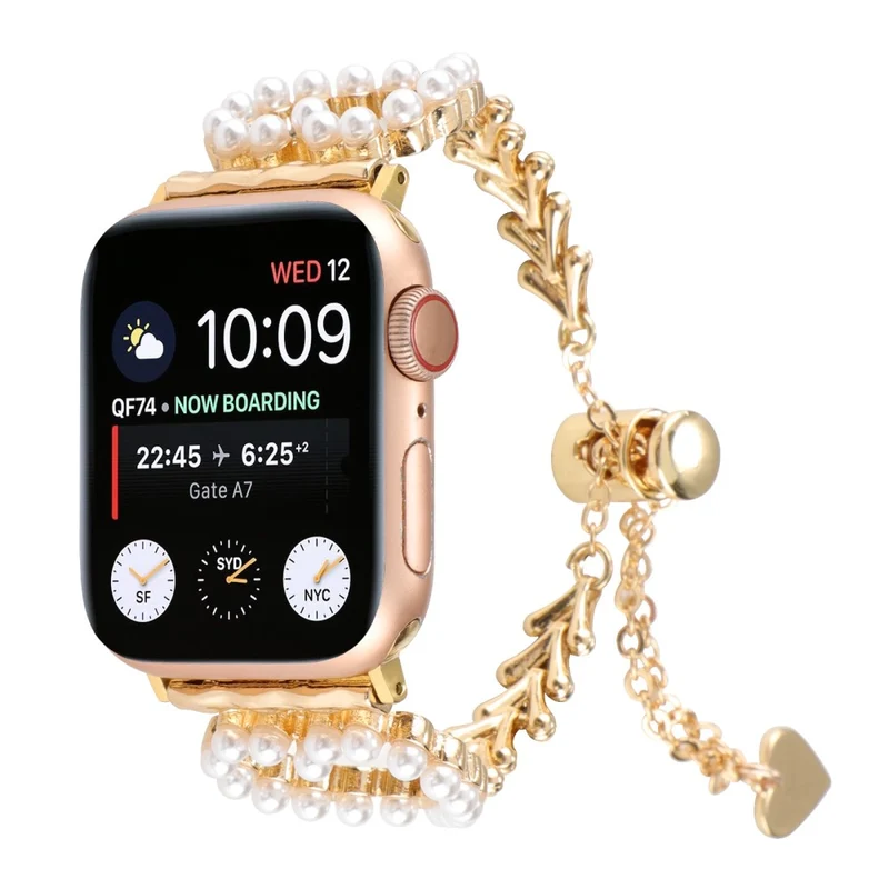 Unglaublich modisch Universell Apple armband