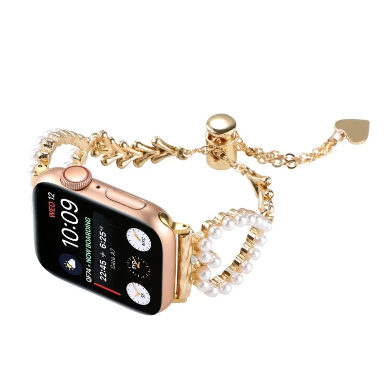 Unglaublich modisch Universell Apple armband