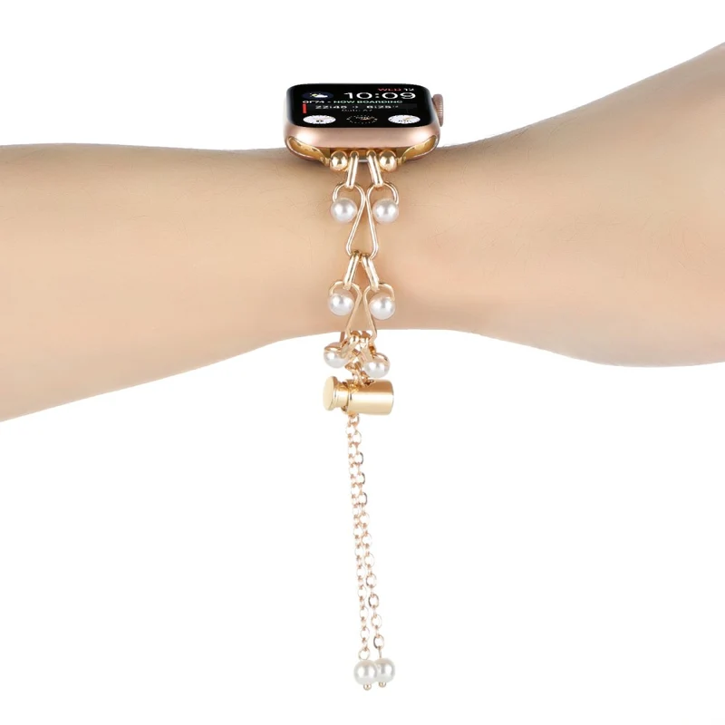 Modisch Universell Apple armband