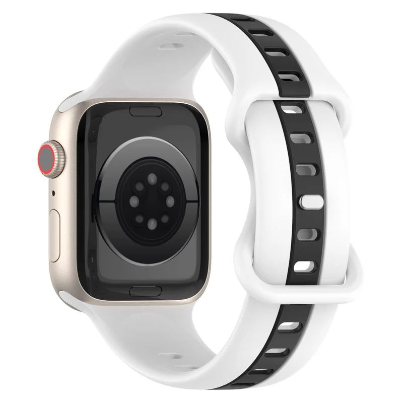 Modisch Universell Apple armband