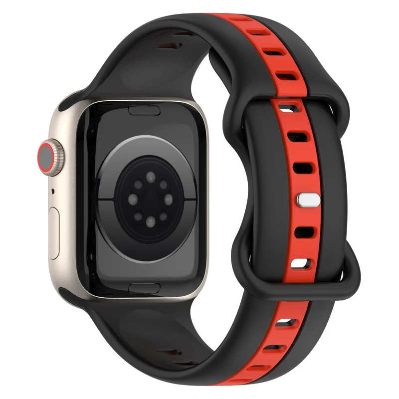 Modisch Universell Apple armband
