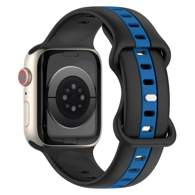Modisch Universell Apple armband
