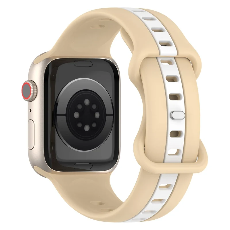 Modisch Universell Apple armband