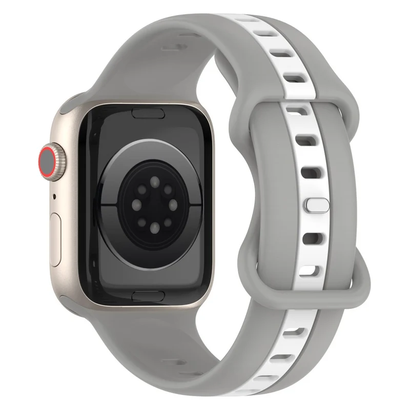Modisch Universell Apple armband