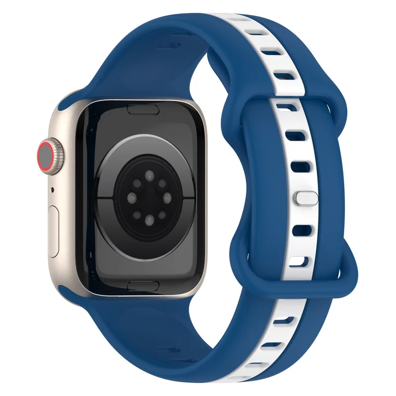 Modisch Universell Apple armband