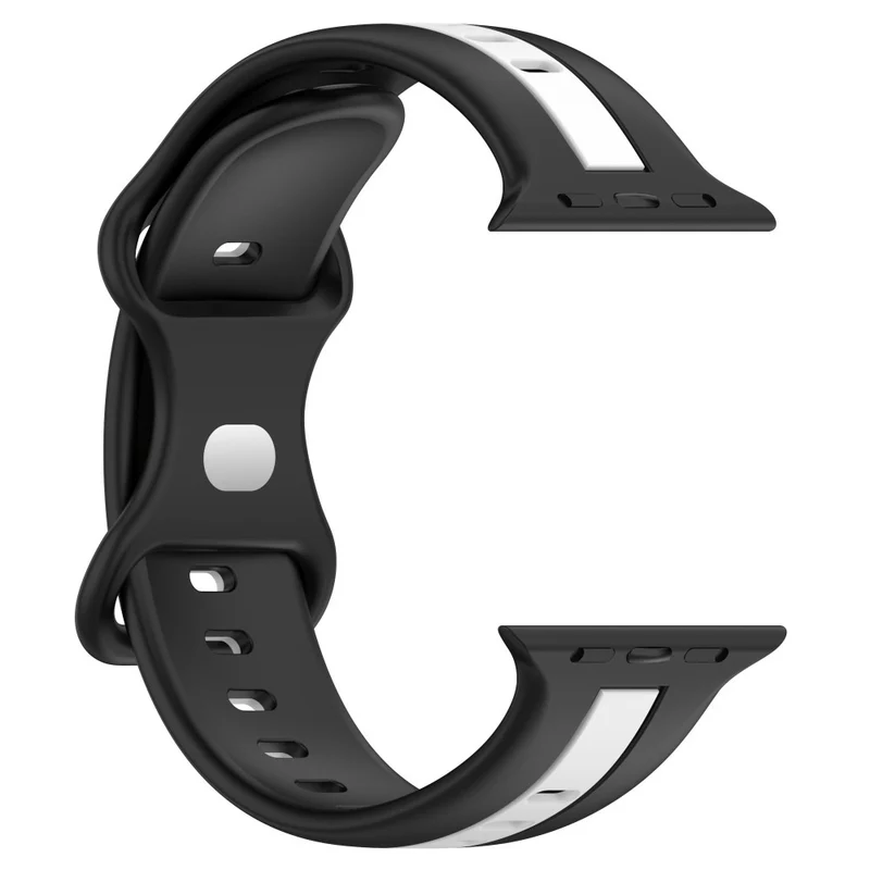 Modisch Universell Apple armband