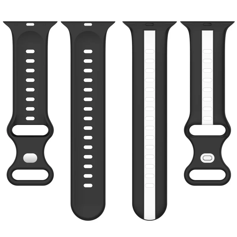 Modisch Universell Apple armband