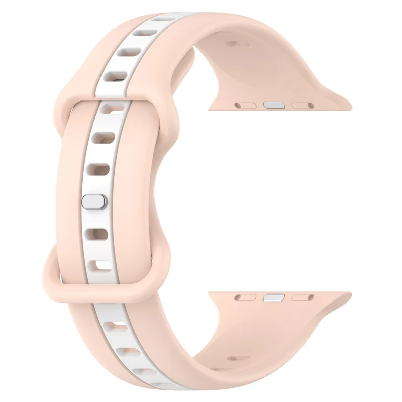 Modisch Universell Apple armband