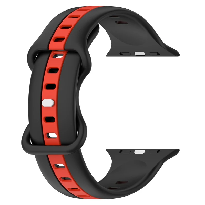 Modisch Universell Apple armband