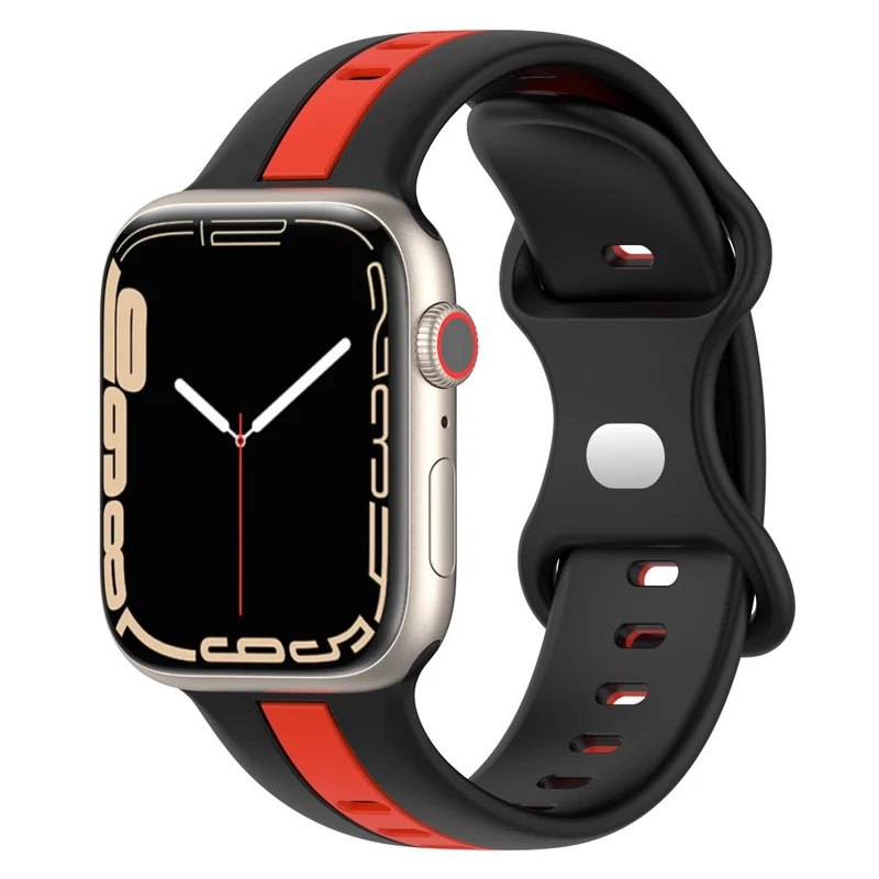 Modisch Universell Apple armband