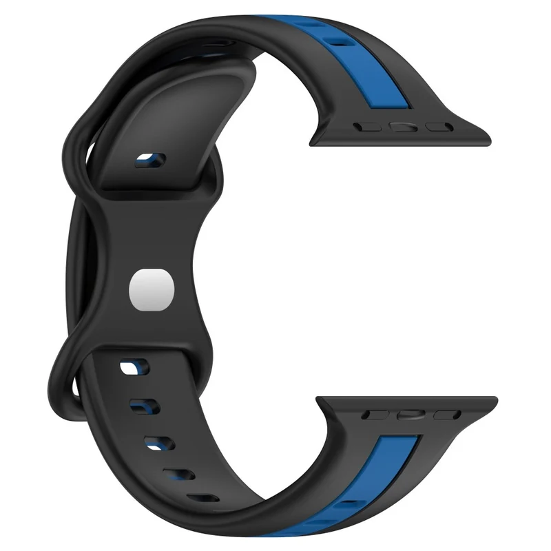 Modisch Universell Apple armband
