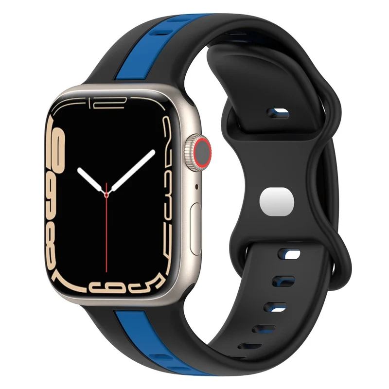 Modisch Universell Apple armband