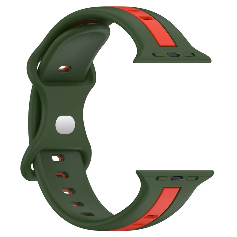 Modisch Universell Apple armband