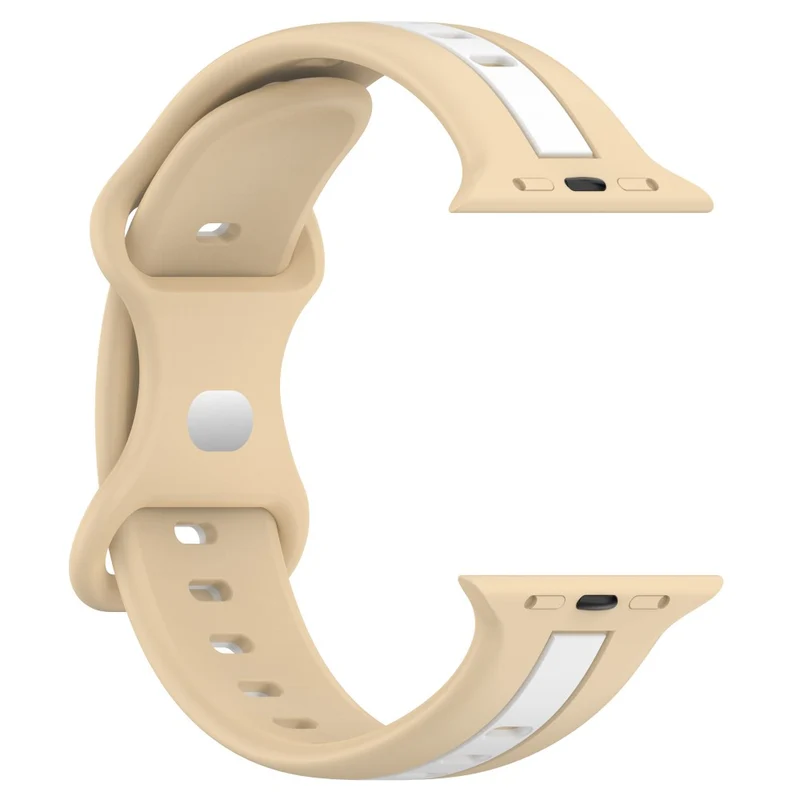 Modisch Universell Apple armband