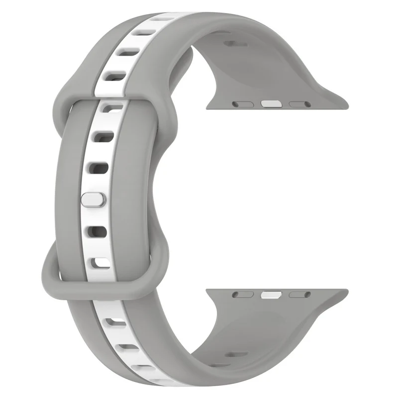 Modisch Universell Apple armband