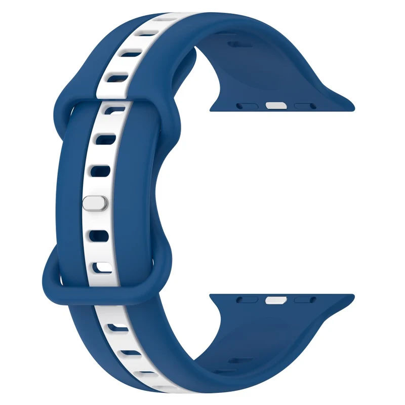 Modisch Universell Apple armband
