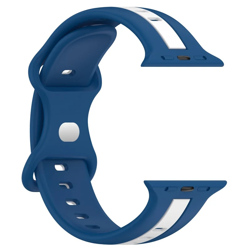 Modisch Universell Apple armband