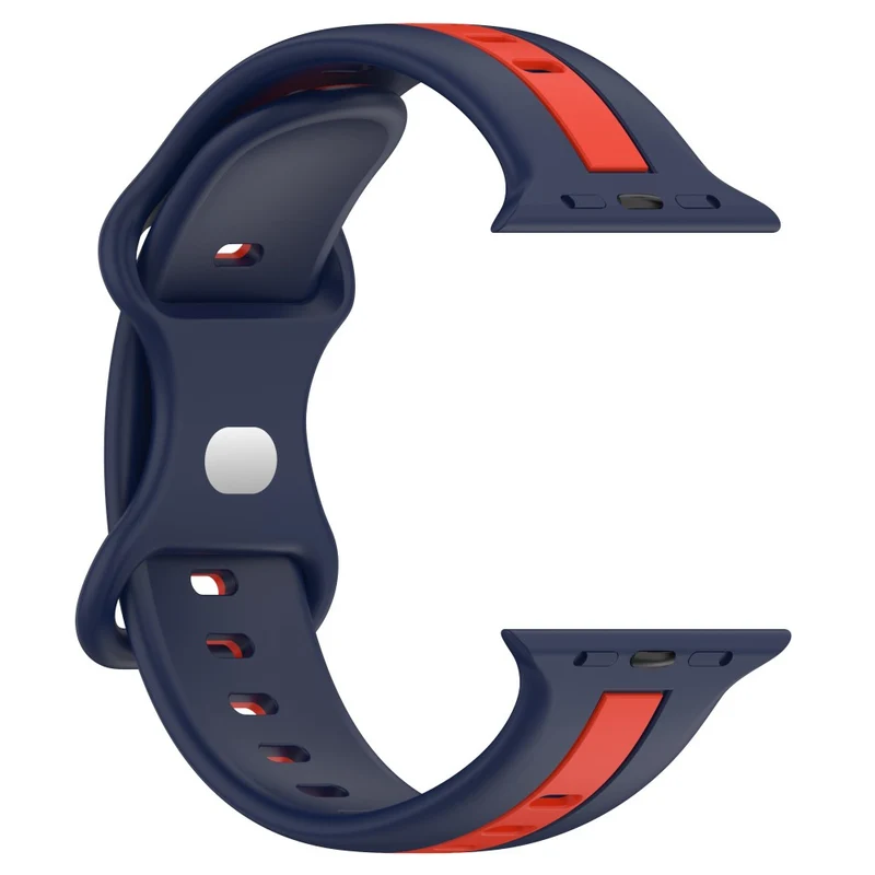 Modisch Universell Apple armband