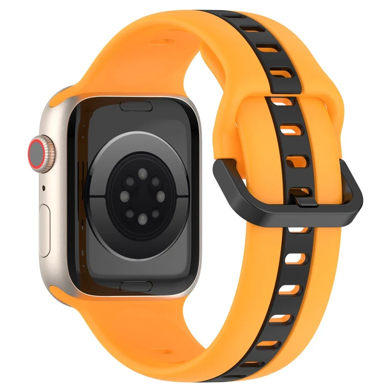 Stilvoll Universell Apple armband