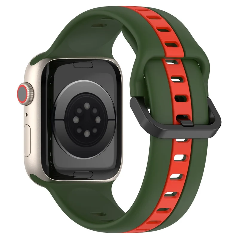 Stilvoll Universell Apple armband