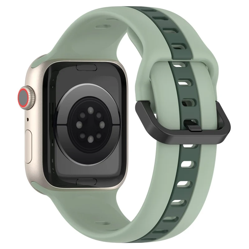Stilvoll Universell Apple armband