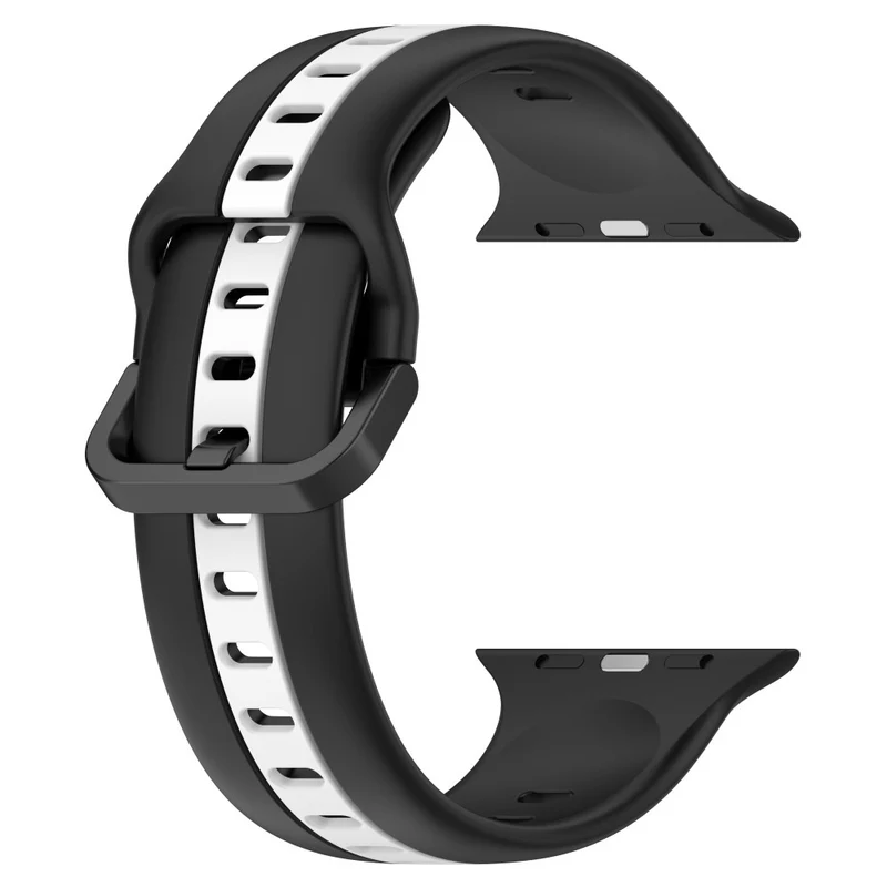 Stilvoll Universell Apple armband