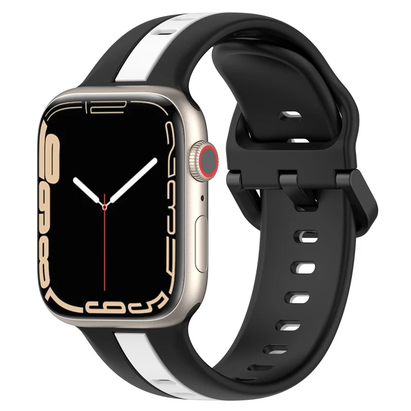 Stilvoll Universell Apple armband