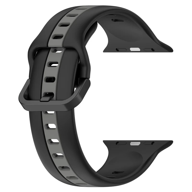 Stilvoll Universell Apple armband
