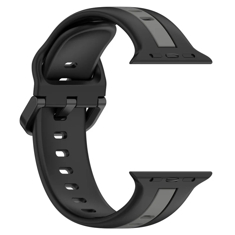 Stilvoll Universell Apple armband