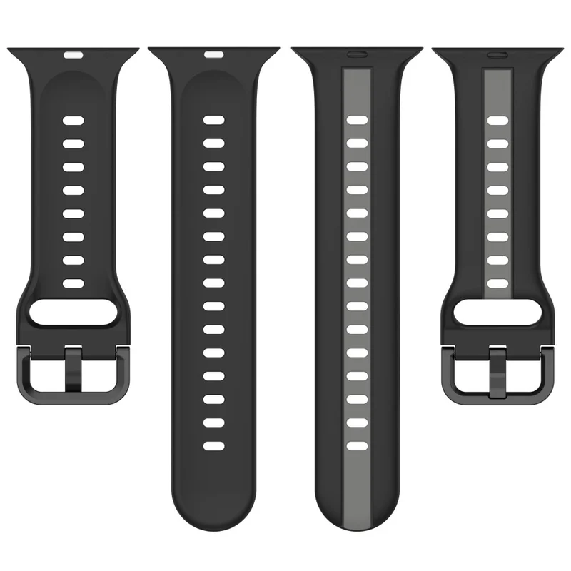 Stilvoll Universell Apple armband