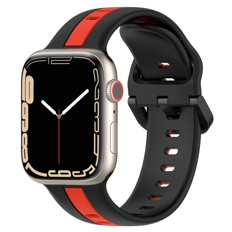 Stilvoll Universell Apple armband