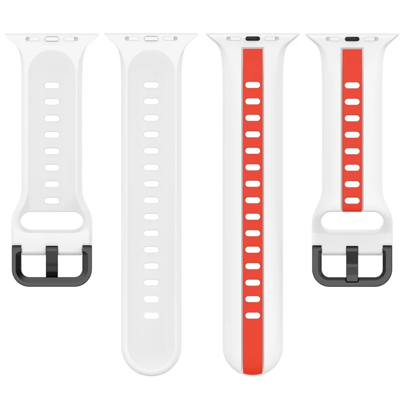 Stilvoll Universell Apple armband