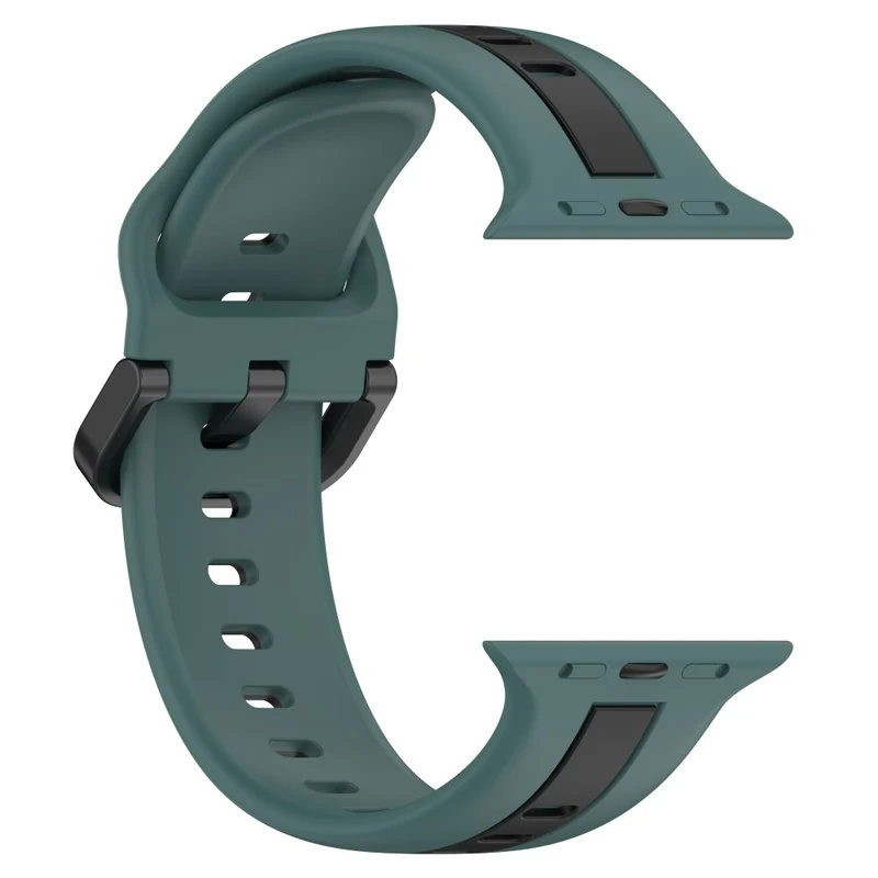 Stilvoll Universell Apple armband